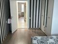 3-комнатная квартира · 68 м² · 5/5 этаж, Заслонова 69/1 — Нурмагамбетова ,Даниял магазин за 20 млн ₸ в Павлодаре — фото 11