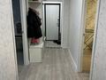 3-комнатная квартира · 68 м² · 5/5 этаж, Заслонова 69/1 — Нурмагамбетова ,Даниял магазин за 20 млн ₸ в Павлодаре — фото 12