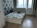 3-комнатная квартира · 68 м² · 5/5 этаж, Заслонова 69/1 — Нурмагамбетова ,Даниял магазин за 20 млн ₸ в Павлодаре — фото 13