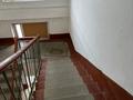 3-комнатная квартира · 68 м² · 5/5 этаж, Заслонова 69/1 — Нурмагамбетова ,Даниял магазин за 20 млн ₸ в Павлодаре — фото 14