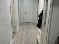 3-комнатная квартира · 68 м² · 5/5 этаж, Заслонова 69/1 — Нурмагамбетова ,Даниял магазин за 20 млн ₸ в Павлодаре — фото 16
