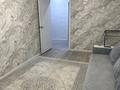 3-комнатная квартира · 68 м² · 5/5 этаж, Заслонова 69/1 — Нурмагамбетова ,Даниял магазин за 20 млн ₸ в Павлодаре — фото 2
