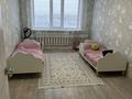 3-комнатная квартира · 68 м² · 5/5 этаж, Заслонова 69/1 — Нурмагамбетова ,Даниял магазин за 20 млн ₸ в Павлодаре — фото 3