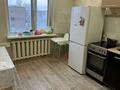 3-комнатная квартира · 68 м² · 5/5 этаж, Заслонова 69/1 — Нурмагамбетова ,Даниял магазин за 20 млн ₸ в Павлодаре — фото 5