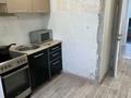 3-комнатная квартира · 68 м² · 5/5 этаж, Заслонова 69/1 — Нурмагамбетова ,Даниял магазин за 20 млн ₸ в Павлодаре — фото 6