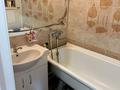 3-комнатная квартира · 68 м² · 5/5 этаж, Заслонова 69/1 — Нурмагамбетова ,Даниял магазин за 20 млн ₸ в Павлодаре — фото 7