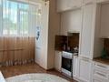 2-комнатная квартира · 81 м² · 1/5 этаж, мкр Жилгородок, Тынышбаева — Мира за ~ 29 млн ₸ в Актобе