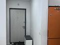 1-комнатная квартира · 40 м² · 8/9 этаж, мкр Шугыла, Райымбека — Жуалы за 230 000 ₸ в Алматы, Наурызбайский р-н