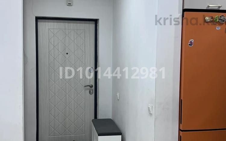 1-комнатная квартира · 40 м² · 8/9 этаж, мкр Шугыла, Райымбека — Жуалы за 230 000 ₸ в Алматы, Наурызбайский р-н — фото 2
