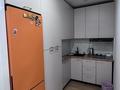 1-комнатная квартира · 40 м² · 8/9 этаж, мкр Шугыла, Райымбека — Жуалы за 230 000 ₸ в Алматы, Наурызбайский р-н — фото 5