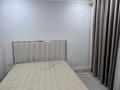1-комнатная квартира · 40 м² · 8/9 этаж, мкр Шугыла, Райымбека — Жуалы за 230 000 ₸ в Алматы, Наурызбайский р-н — фото 6