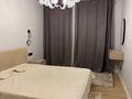 2-комнатная квартира · 46 м² · 3/12 этаж, мкр Алгабас, Омарова 5 за 32 млн ₸ в Алматы, Алатауский р-н