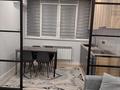 2-комнатная квартира · 46 м² · 3/12 этаж, мкр Алгабас, Омарова 5 за 32 млн ₸ в Алматы, Алатауский р-н — фото 6