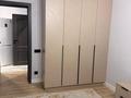 2-комнатная квартира · 46 м² · 3/12 этаж, мкр Алгабас, Омарова 5 за 32 млн ₸ в Алматы, Алатауский р-н — фото 2