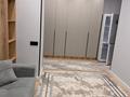 2-комнатная квартира · 46 м² · 3/12 этаж, мкр Алгабас, Омарова 5 за 32 млн ₸ в Алматы, Алатауский р-н — фото 4