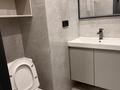 2-комнатная квартира · 46 м² · 3/12 этаж, мкр Алгабас, Омарова 5 за 32 млн ₸ в Алматы, Алатауский р-н — фото 5