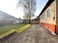 Отдельный дом · 4 комнаты · 115.3 м² · 10 сот., Арай 2а — Недалеко от конечной остановки за 27 млн ₸ в Щучинске