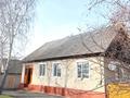 Отдельный дом · 4 комнаты · 115.3 м² · 10 сот., Арай 2а — Недалеко от конечной остановки за 27 млн ₸ в Щучинске — фото 3