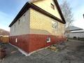 Отдельный дом · 4 комнаты · 115.3 м² · 10 сот., Арай 2а — Недалеко от конечной остановки за 27 млн ₸ в Щучинске — фото 4