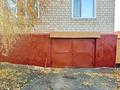 Отдельный дом · 4 комнаты · 115.3 м² · 10 сот., Арай 2а — Недалеко от конечной остановки за 27 млн ₸ в Щучинске — фото 5