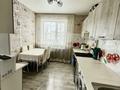 Отдельный дом · 4 комнаты · 115.3 м² · 10 сот., Арай 2а — Недалеко от конечной остановки за 27 млн ₸ в Щучинске — фото 8