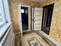 Отдельный дом · 4 комнаты · 115.3 м² · 10 сот., Арай 2а — Недалеко от конечной остановки за 27 млн ₸ в Щучинске — фото 12