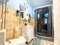 Отдельный дом · 4 комнаты · 115.3 м² · 10 сот., Арай 2а — Недалеко от конечной остановки за 27 млн ₸ в Щучинске — фото 13