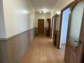 3-бөлмелі пәтер · 80 м² · 5/10 қабат, Авангард 2 11, бағасы: 32.9 млн ₸ в Атырау