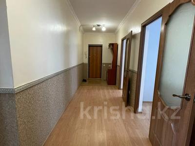 3-бөлмелі пәтер · 80 м² · 5/10 қабат, Авангард 2 11, бағасы: 32.9 млн ₸ в Атырау