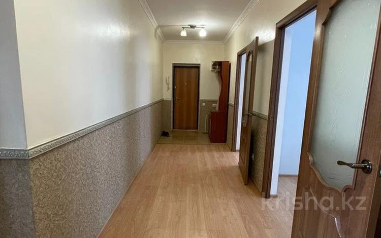 3-бөлмелі пәтер · 80 м² · 5/10 қабат, Авангард 2 11, бағасы: 32.9 млн ₸ в Атырау — фото 2