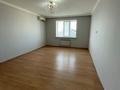 3-бөлмелі пәтер · 80 м² · 5/10 қабат, Авангард 2 11, бағасы: 32.9 млн ₸ в Атырау — фото 2