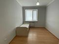 3-бөлмелі пәтер · 80 м² · 5/10 қабат, Авангард 2 11, бағасы: 32.9 млн ₸ в Атырау — фото 4