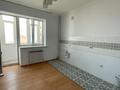 3-бөлмелі пәтер · 80 м² · 5/10 қабат, Авангард 2 11, бағасы: 32.9 млн ₸ в Атырау — фото 5
