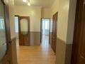 3-бөлмелі пәтер · 80 м² · 5/10 қабат, Авангард 2 11, бағасы: 32.9 млн ₸ в Атырау — фото 6