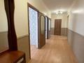 3-бөлмелі пәтер · 80 м² · 5/10 қабат, Авангард 2 11, бағасы: 32.9 млн ₸ в Атырау — фото 7