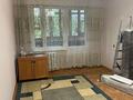2-комнатная квартира · 60 м² · 4/5 этаж, Кунгурская 10 — Вокзал 1 за 230 000 ₸ в Алматы, Турксибский р-н