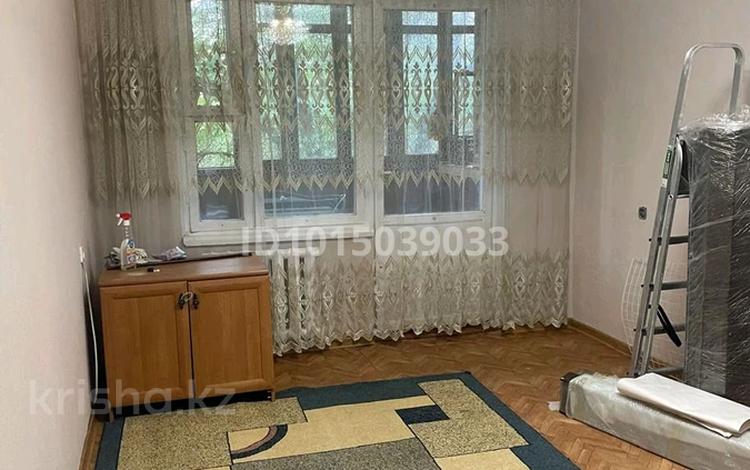 2-комнатная квартира · 60 м² · 4/5 этаж, Кунгурская 10 — Вокзал 1 за 230 000 ₸ в Алматы, Турксибский р-н — фото 2
