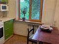 2-комнатная квартира · 60 м² · 4/5 этаж, Кунгурская 10 — Вокзал 1 за 230 000 ₸ в Алматы, Турксибский р-н — фото 4