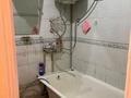 2-комнатная квартира · 60 м² · 4/5 этаж, Кунгурская 10 — Вокзал 1 за 230 000 ₸ в Алматы, Турксибский р-н — фото 6