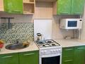 2-комнатная квартира · 60 м² · 4/5 этаж, Кунгурская 10 — Вокзал 1 за 230 000 ₸ в Алматы, Турксибский р-н — фото 7