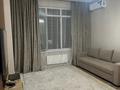 2-комнатная квартира · 42 м² · 5/9 этаж, Туран 43/1 за 37 млн ₸ в Астане, Нура р-н