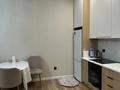 2-комнатная квартира · 42 м² · 5/9 этаж, Туран 43/1 за 37 млн ₸ в Астане, Нура р-н — фото 2