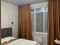 2-комнатная квартира · 42 м² · 5/9 этаж, Туран 43/1 за 37 млн ₸ в Астане, Нура р-н — фото 4