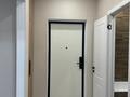 2-комнатная квартира · 42 м² · 5/9 этаж, Туран 43/1 за 37 млн ₸ в Астане, Нура р-н — фото 6