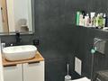 2-комнатная квартира · 42 м² · 5/9 этаж, Туран 43/1 за 37 млн ₸ в Астане, Нура р-н — фото 8