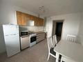 1-комнатная квартира · 44 м², Камзина 130/3 за 150 000 ₸ в Павлодаре
