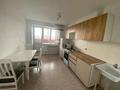 1-комнатная квартира · 44 м², Камзина 130/3 за 150 000 ₸ в Павлодаре — фото 2