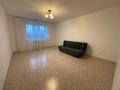 1-комнатная квартира · 44 м², Камзина 130/3 за 150 000 ₸ в Павлодаре — фото 4