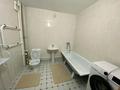 1-комнатная квартира · 44 м², Камзина 130/3 за 150 000 ₸ в Павлодаре — фото 5