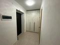1-комнатная квартира · 44 м², Камзина 130/3 за 150 000 ₸ в Павлодаре — фото 7